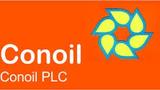 FY 2023: Conoil declares N9.9bn profit, proposes N2.43bn dividend