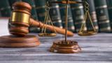 Court bars NBC from imposing fines, intimidating broadcast stations