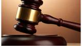 Court grants final forfeiture of N3bn linked to NNPC Official