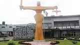 Lagos: Driver arraigned for manslaughter after killing 14-year-old boy in reckless SUV crash