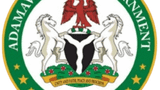 Adamawa govt signs MoU with REA to promote renewable energy devt, access