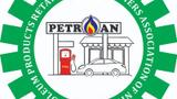 Frequent downward review of petroleum products prices should be regulated to curb losses — PETROAN urges FG