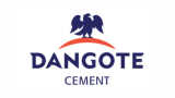 Dangote Cement vows to make Africa self‑sufficient in cement production