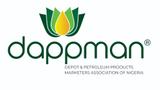 Aging infrastructure threatens Nigeria’s refining capacity, supply chains – DAPPMAN warns