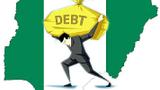 Public debt surges to N142trn on weak naira