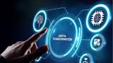 Digital expansion and balance sheet strength