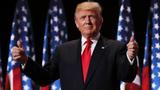 Tinubu, Atiku, other world leaders hail Trump’s political comeback, express hope for future cooperation on global challenges