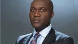 Access holdings offers 17.7bn shares to shareholdersmmm, eyes N10trn profit by 2027