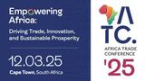 Access Bank to host maiden Trade conference in Cape Town