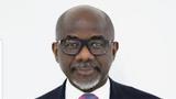 Heirs Holdings appoints Chidi Okpala to oversee technology, healthcare sectors