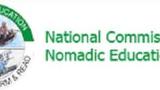 Enrolment into nomadic school surge in Zamfara, says education agency