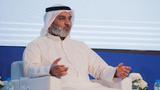 Net-Zero targets unrealistic, overlooks energy poverty in developing countries — OPEC