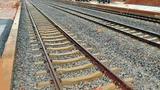 Railway police nab vandals in Ilorin, Kano, Gombe over theft of rail infrastructure