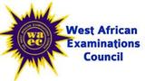 WASSCE: Lagos commissioner cautions candidates against malpractice