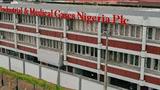 IMG Nigeria to raise N6.5bn through rights issue, declares dividend