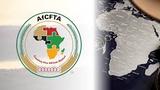 2035: Africa targets $712bn digital trade windfall through AfCFTA integration