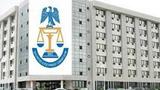Bridging gender gap in financial inclusion will lift 700,000 Nigerians out of poverty — SEC DG