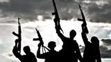 PDP Ward Chairman, son shot dead in Kwara community