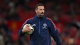 EPL: van Nistelrooy is set to continue in his interim role at Manchester United until November 11