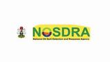 NOSDRA, Marine platform partner to install capping stack equipment in Nigeria