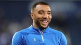 EPL: Troy Deeney has revealed when Arsenal will be out of the Premier League title race this season