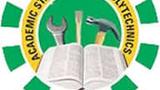 ASUP declares two-week strike over alleged certificate fraud at Delta Polytechnic