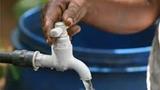 17-year-old boy dies in Kano after fight with friend over tap water