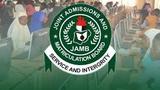 Shun illegal admission practices or be sanctioned – JAMB warns new institutions