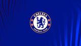 Chelsea face fixture disruption at Club World Cup