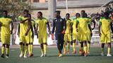 NPFL has approved Kano Pillars’ return to the Sani Abacha Stadium
