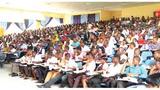 NELFUND warns students of fake loan application website