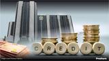 Private sector credit hits N77.9trn amid liquidity surge, resilient growth
