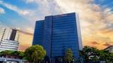 Sterling Financial Holdings reports 102% profit growth in 2024