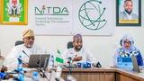 NFIU partners NITDA to remove Nigeria from FATF grey list by May