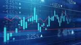 Stock market sustains bullish trend with N224bn gain