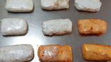 NDLEA busts major drug syndicates, seizes cocaine, meth bound for UK, Italy, others