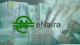 Naira dips to N1,549.35/$ after Sallah, Democracy breaks