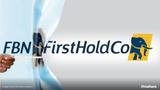 FBNHoldings rebrands as First HoldCo Plc