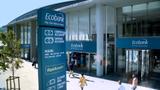Ecobank Nigeria launches tender offer to prepay $150m Eurobond