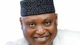 Governor Oyebanji grants pardon to suspended Ekiti sports officials