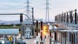 Afam II Power Plant goes live, as Sahara Power, Crescendough commission 180MW project in Rivers