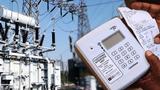 TUC, Manufacturers kick against proposed 65% hike in electricity tariff