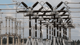 FG planning on offsetting N4trn debt owed GenCos — Power Ministry