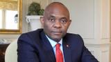 Elumelu warns unstable policies driving investors away from Africa