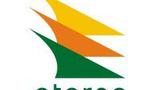 Eterna Plc secures SEC approval to launch ₦21.52bn rights issue