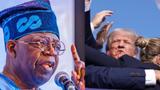 Assassination attempt: It goes beyond democratic norms, distasteful – Tinubu condemns attack on Trump
