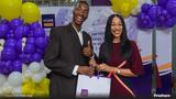 Customer Service Week: FCMB pledges personalised service, innovation