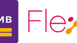 FCMB Flexxtern programme, bridging the gap between education and employment