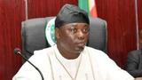 No going back on Taraba’s free education policy – Gov. Kefas