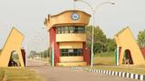 Alleged negligence: Tragedy as female student dies at Ilaro Poly Clinic
